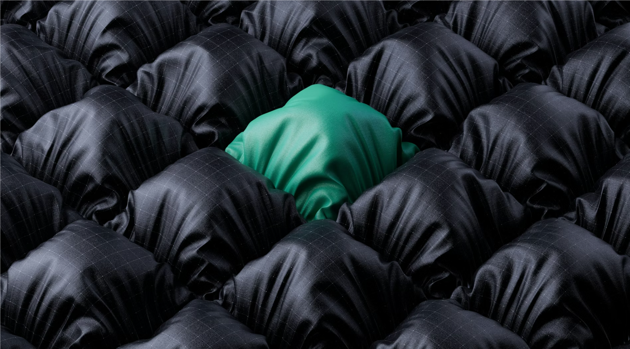 小鹏 IRON 的猫步,踏碎的是主业盈利的底线-锋巢网