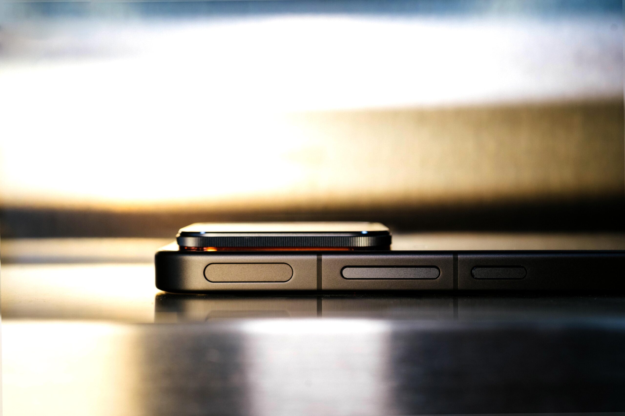 iQOO 15 Ultra体验：性能王者傲然登顶，iQOO 15 Ultra来了！-锋巢网