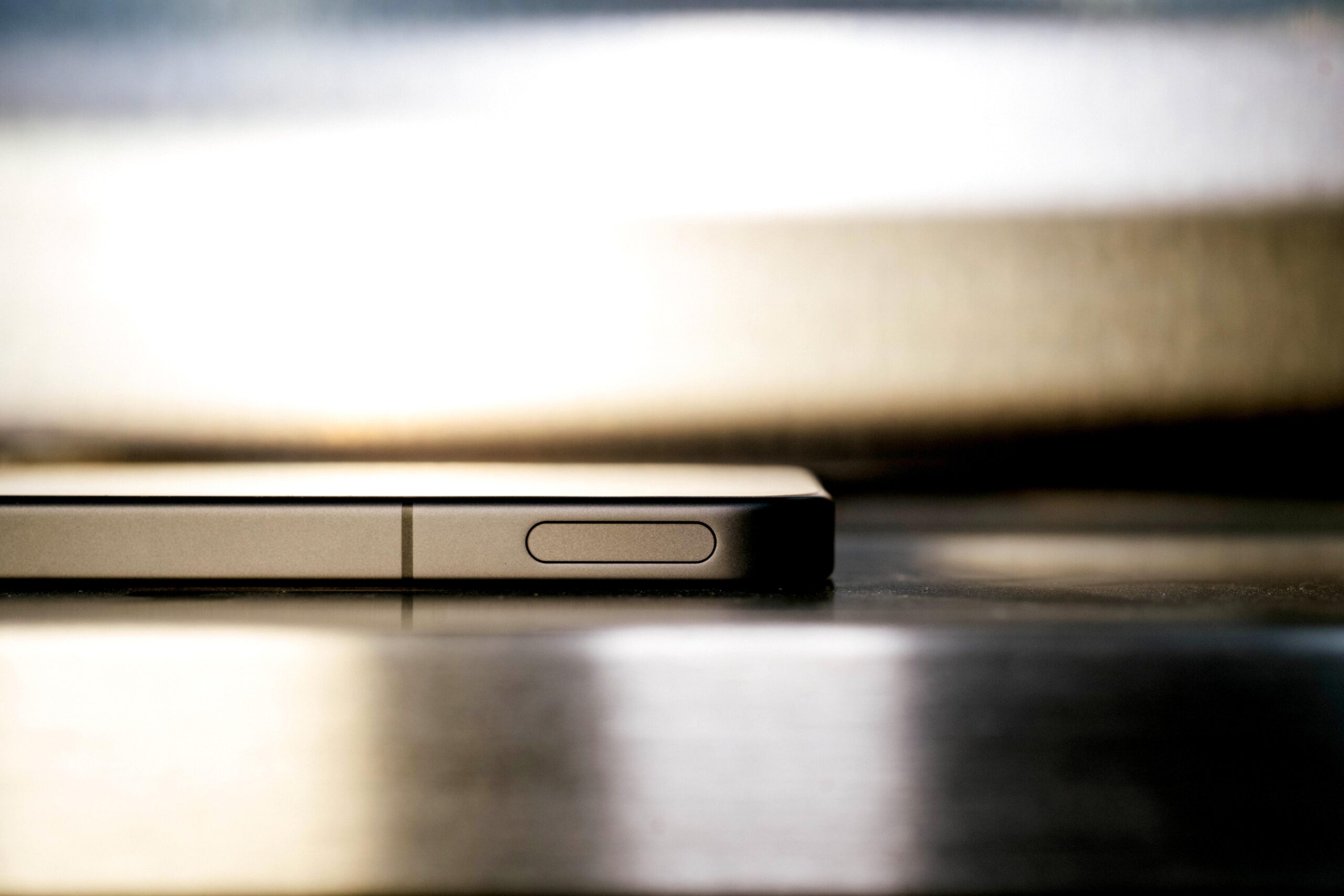 iQOO 15 Ultra体验：性能王者傲然登顶，iQOO 15 Ultra来了！-锋巢网