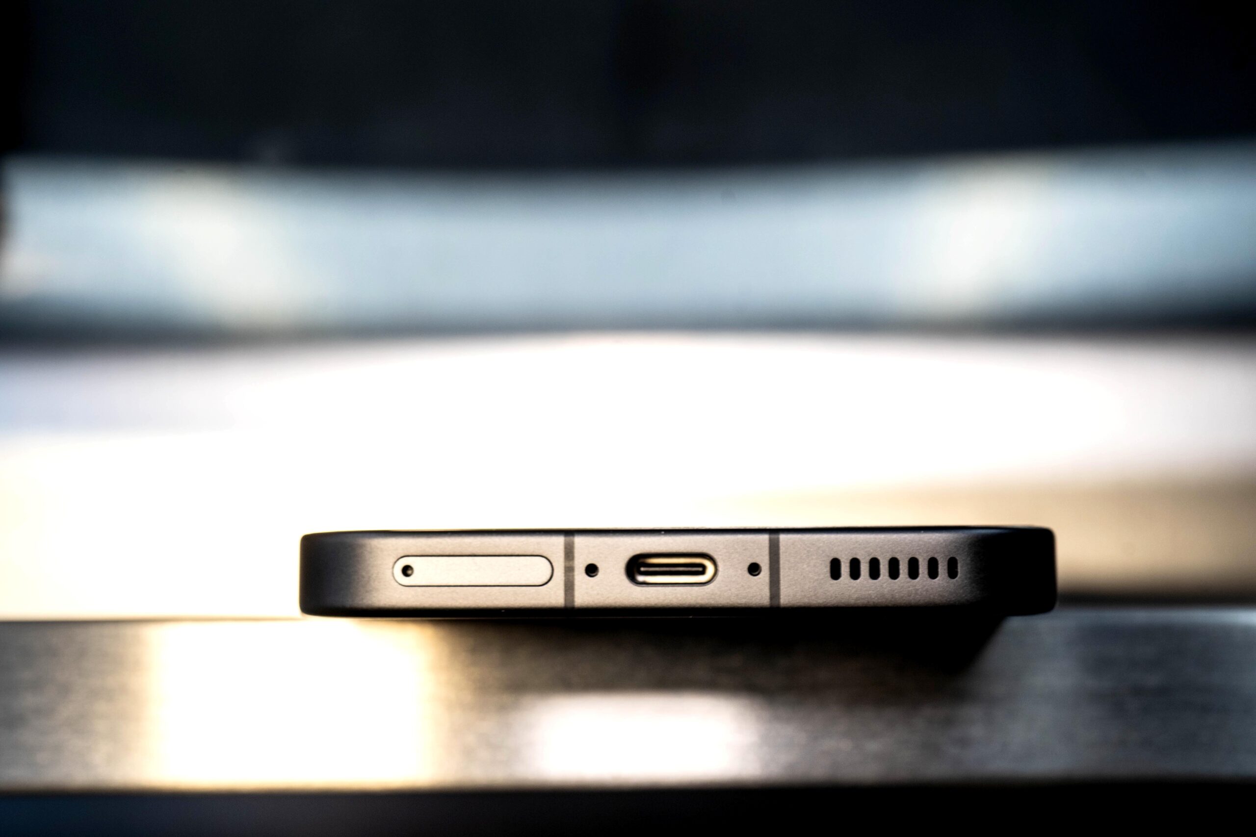 iQOO 15 Ultra体验：性能王者傲然登顶，iQOO 15 Ultra来了！-锋巢网