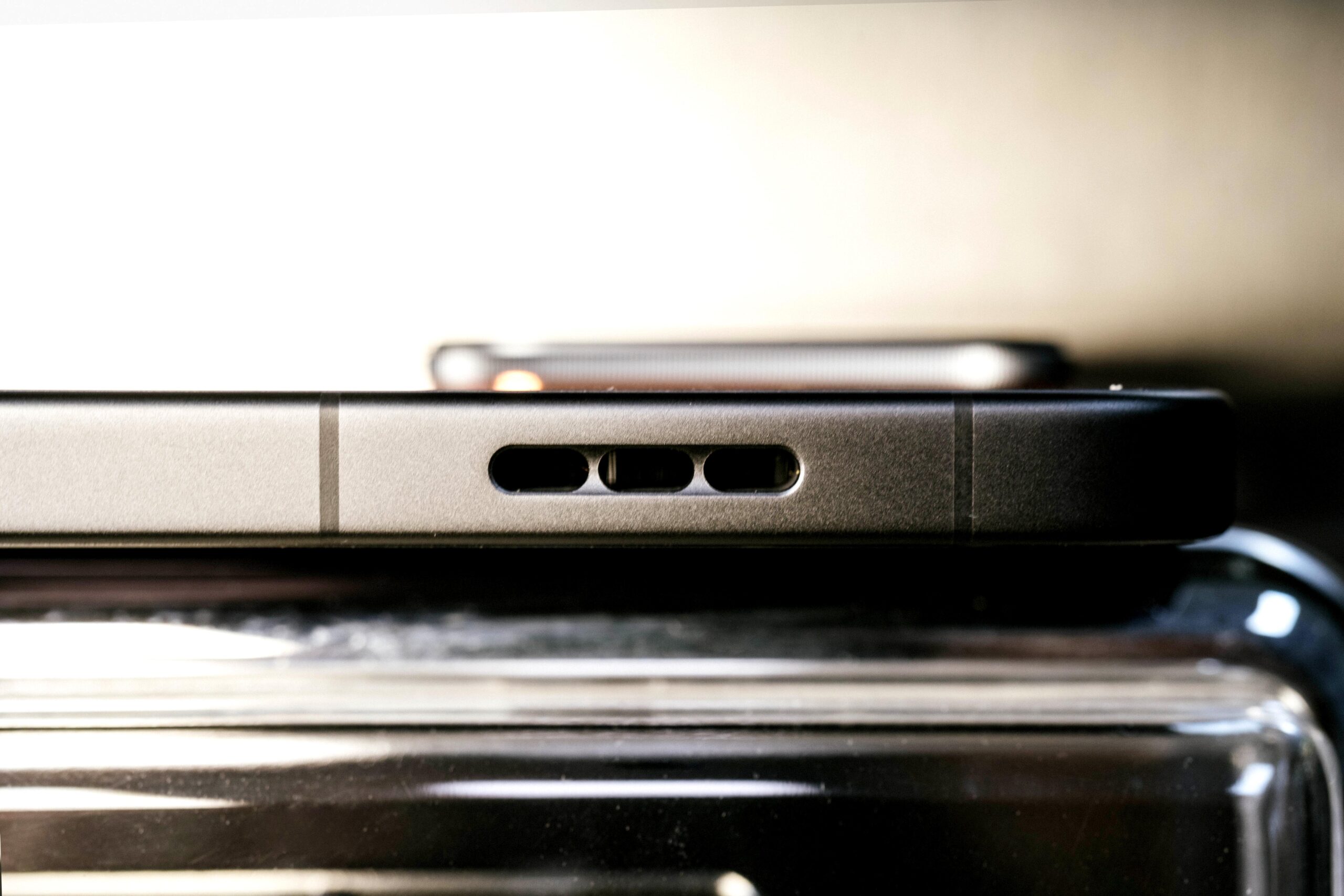 iQOO 15 Ultra体验：性能王者傲然登顶，iQOO 15 Ultra来了！-锋巢网