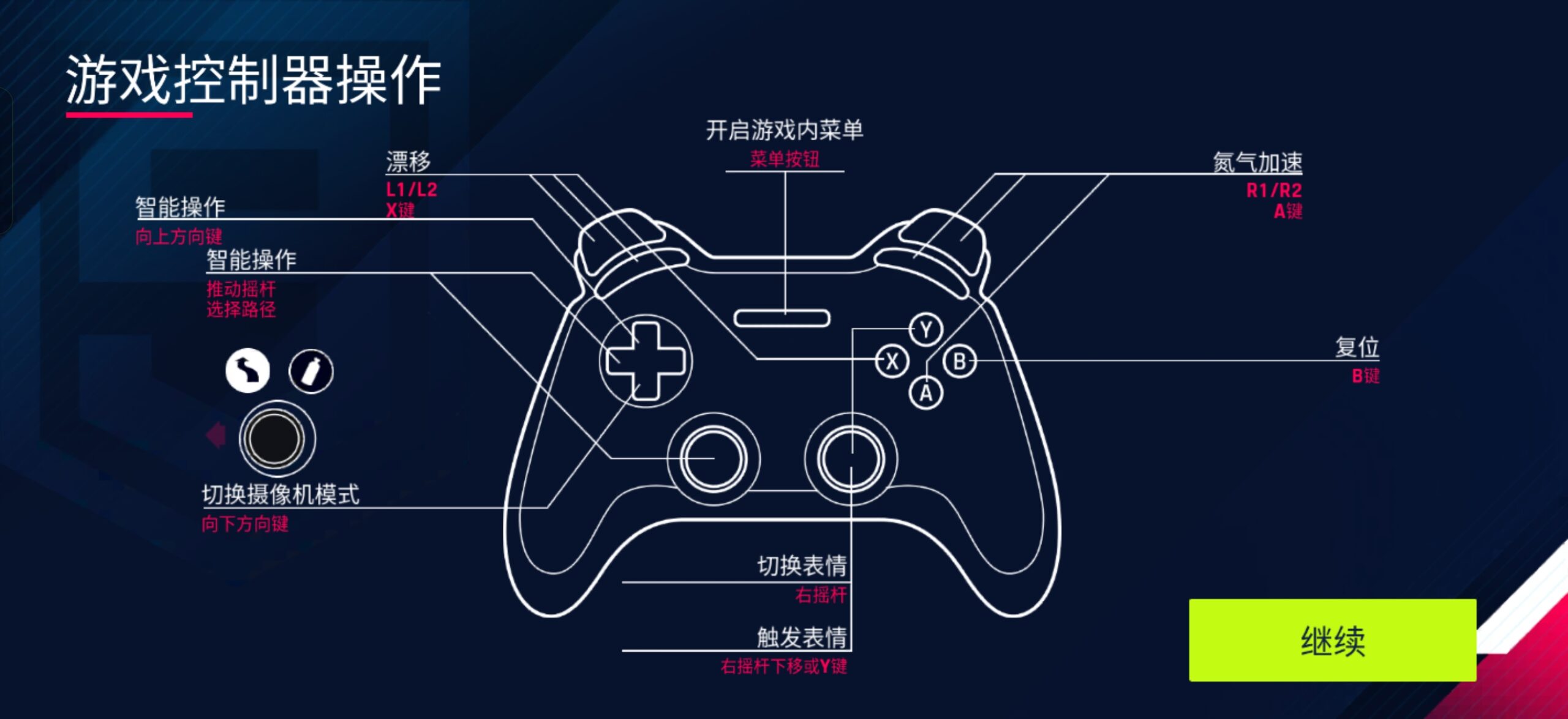 一加Ace 6 至尊版体验：最“夯“手游降维神器来了-锋巢网