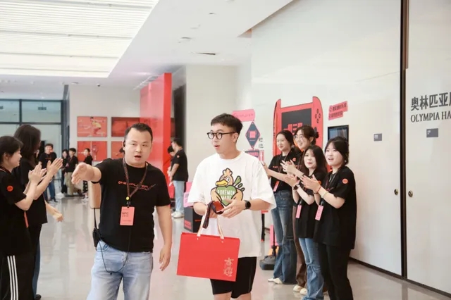 壹号本2026夏季新品发布,OnexPlayer 3、游侠X2等多款机型上线-锋巢网